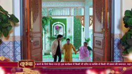 Suhaagan S01 E231 Payal takes Dadi Amma's care