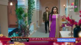 Suhaagan S01 E233 New Episode