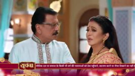 Suhaagan S01 E234 New Episode