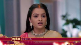 Suhaagan S01 E235 Indu lashes out at Payal