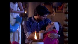 Thik Jeno Love Story S04E04 Adi brings Isha home Full Episode