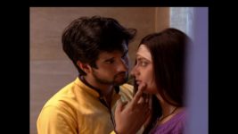 Thik Jeno Love Story S04E08 Adi tends to Isha Full Episode