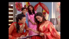 Thik Jeno Love Story S06E01 The Boses look for Agni-Komol Full Episode