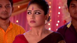 Thik Jeno Love Story S06E04 Agni's statements scare Mon Full Episode