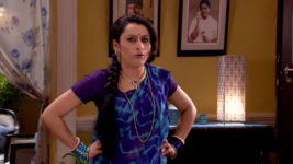 Tomay Amay Mile S20E06 Bhavani rebukes Diana Full Episode