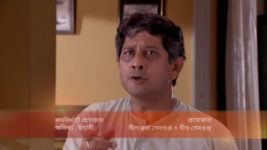 Tomay Amay Mile S20E12 Bhavani learns about Ushoshi Full Episode