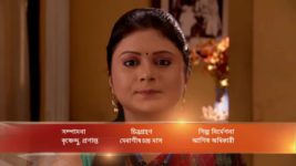 Tomay Amay Mile S20E18 Bhavani accepts Kabita's wish Full Episode