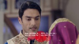 Tu Suraj Main Saanjh Piyaaji S04E07 Will Kanak Go With Uma? Full Episode