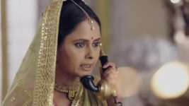 Tu Suraj Main Saanjh Piyaaji S06E64 Kanak, Ved Kidnap Aditya Full Episode