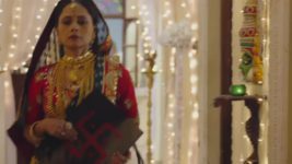 Tu Suraj Main Saanjh Piyaaji S06E71 Kanak to Expose Nanda, Aditya Full Episode