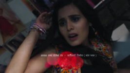 Tu Suraj Main Saanjh Piyaaji S06E85 Gabbasa's True Identity Full Episode