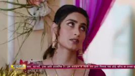 Udaariyaan S01 E533 1st December 2022