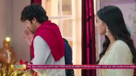 Udaariyaan S01 E901 Aasma resolves to protect Raja