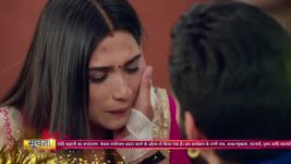 Udaariyaan S01 E902 Alia's heinous act