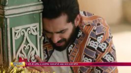 Udaariyaan S01 E904 Alia provokes a fight