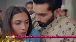 Udaariyaan S01 E907 New Episode