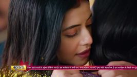 Udaariyaan S01 E912 Alia to get caught?