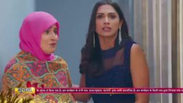 Udaariyaan S01 E914 Aasma's daring gambit