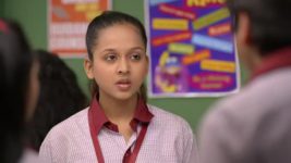 Wagle Ki Duniya S01 E843 Atharva Exposes Joy's Doings