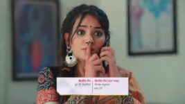 Yeh Hai Chahatein S04 E333 Kaashvi Receives a Threat