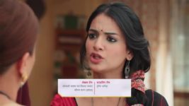 Yeh Hai Chahatein S04 E365 Kaashvi Confronts Geetika