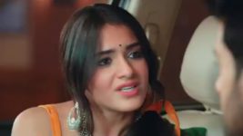 Yeh Hai Chahatein S04 E372 Mahima Threatens Arjun