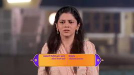 Aai Kuthe Kay Karte S01 E1199 Soham Comes Back to Arohi