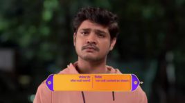 Aai Kuthe Kay Karte S01 E1200 Yash Feels Helpless