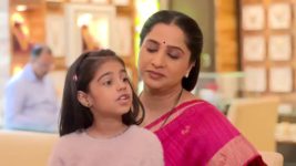 Aai Kuthe Kay Karte S01 E1201 Mansvi Helps Yash