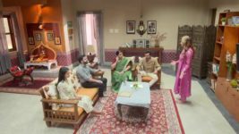 Aai Kuthe Kay Karte S01 E1202 Ashutosh Grows Suspicious