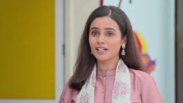 Aai Kuthe Kay Karte S01 E1206 A Good News for Yash, Arohi