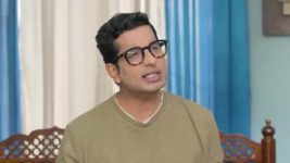 Aai Kuthe Kay Karte S01 E1207 Anish Confronts Isha