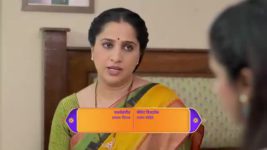 Aai Kuthe Kay Karte S01 E1208 Sanjana Rebukes Arohi