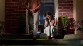 Aai Kuthe Kay Karte S01 E1211 Arohi Grows Sceptical