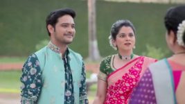 Aai Kuthe Kay Karte S01 E1213 Sanjana Confesses a Truth