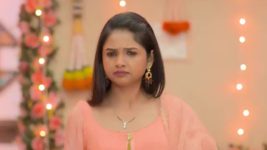 Aai Kuthe Kay Karte S01 E1217 Abhishek Says a Heartfelt Goodbye