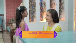 Aai Kuthe Kay Karte S01 E1220 Sanjana Instigates Maya