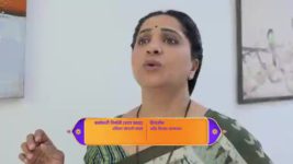 Aai Kuthe Kay Karte S01 E1221 Maya Confronts Ashutosh