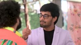 Abol Preetichi Ajab Kahani S01 E171 Gattu To The Rescue