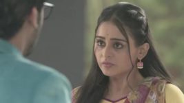 Abol Preetichi Ajab Kahani S01 E175 Welcome Back Bhausaheb