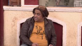 Bhabi Ji Ghar Par Hain S01 E2238 4th January 2024