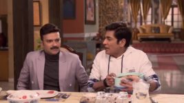 Bhabi Ji Ghar Par Hain S01 E2241 9th January 2024