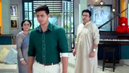 Chookar Mere Maan Ko S01 E106 Suraj Learns the Truth