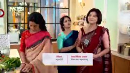 Chookar Mere Maan Ko S01 E108 A Shocker for Deepa