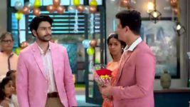 Chookar Mere Maan Ko S01 E121 Suraj Humiliates Arjun