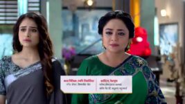 Chookar Mere Maan Ko S01 E96 6th January 2024