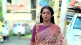 Chookar Mere Maan Ko S01 E99 A Shocker for Deepa