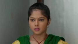 Chotya Bayochi Mothi Swapna S01 E421 Goodbye Vishal