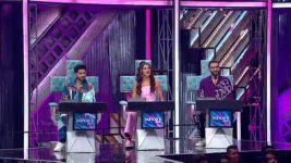 Dance Plus Pro S01 E16 ‘Pro Battle’ Is On!