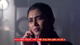 Jagadhatri S01 E490 1st January 2024